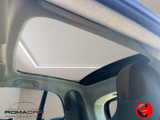 SMART ForTwo usata, con Volante multifunzione