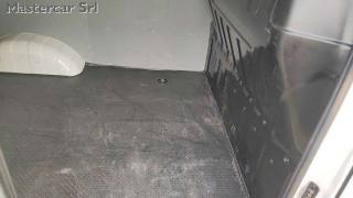 MAXUS eDeliver 3 usata, con Chiusura centralizzata