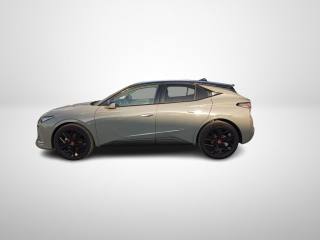 DS AUTOMOBILES DS 4 usata, con ESP
