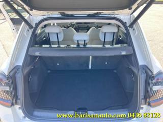 FIAT 600 usata, con Cerchi in lega