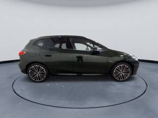 BMW 218 usata, con Airbag