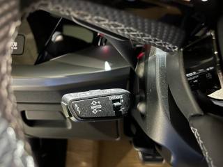 AUDI A3 usata, con Servosterzo