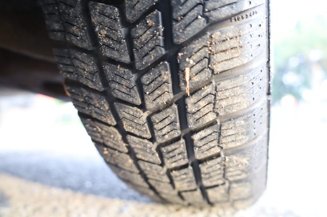 PEUGEOT 107 usata 78