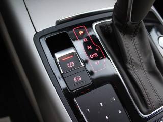 AUDI A6 usata, con Vivavoce
