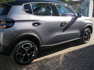 CITROEN C3 usata, con ESP