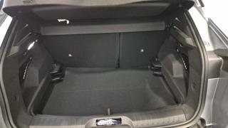 ALFA ROMEO Junior usata, con Park Distance Control