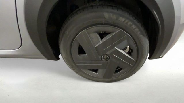 LANCIA Ypsilon usata, con Alzacristalli elettrici