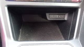 VOLKSWAGEN Polo usata 104