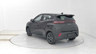 BYD Dolphin Surf usata, con Airbag Passeggero