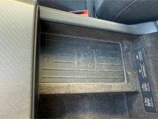 AUDI A6 usata, con Filtro antiparticolato