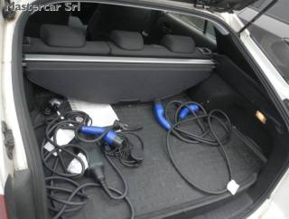 TOYOTA Prius usata, con Fendinebbia