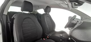ALFA ROMEO MiTo usata 44