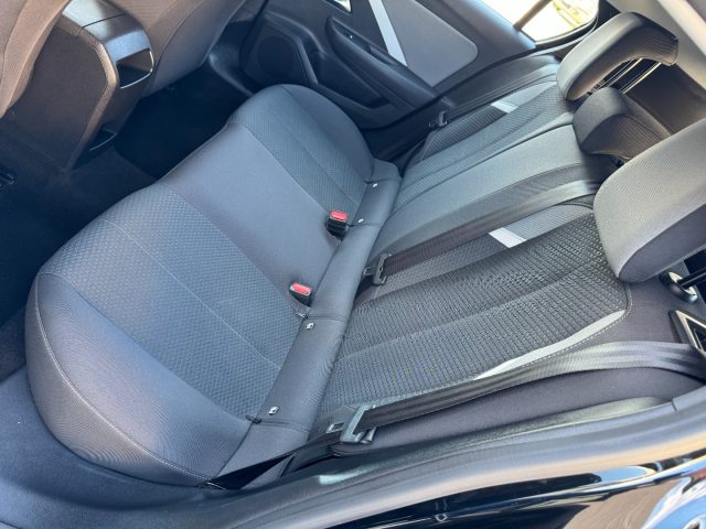 OPEL Astra usata 28