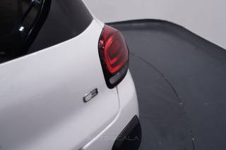 CITROEN C3 usata 25