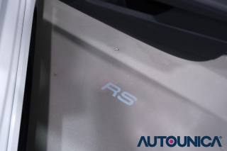 AUDI RS3 usata 67