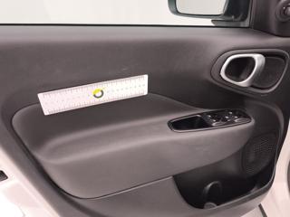 FIAT 500 usata 61