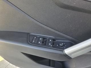 AUDI Q2 usata, con Sistema di navigazione