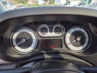 FIAT 500L usata, con Boardcomputer