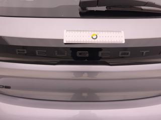 PEUGEOT 208 usata 31