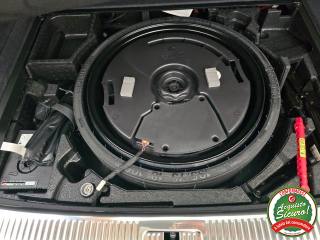 AUDI Q5 usata, con Cruise Control