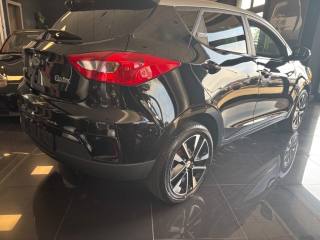 EVO Electric usata, con Autoradio