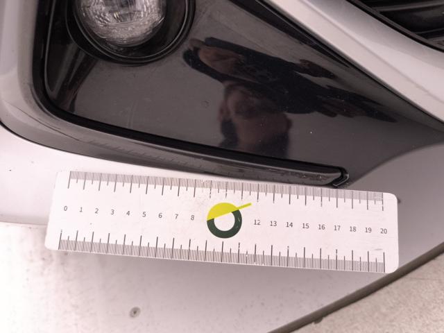 TOYOTA Corolla usata, con Freno di stazionamento elettrico