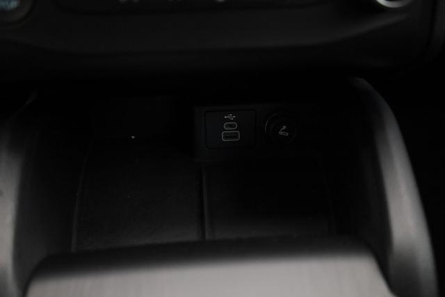 FORD Focus usata, con Servosterzo