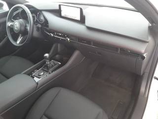MAZDA 3 usata, con Cronologia tagliandi