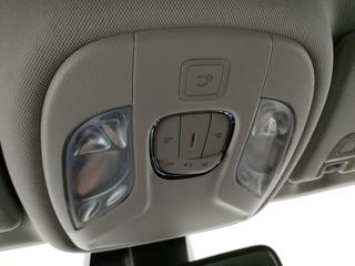 JEEP Compass usata, con Vetri oscurati