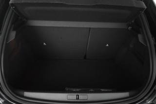 PEUGEOT 208 usata 13