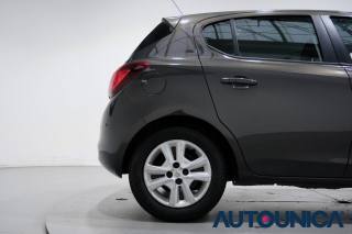OPEL Corsa usata 41