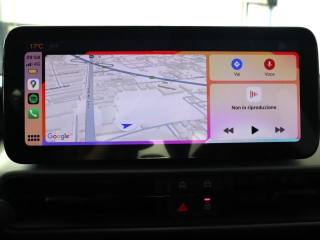 JEEP Avenger usata, con Servosterzo