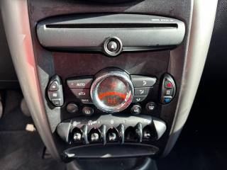 MINI One usata, con Chiusura centralizzata