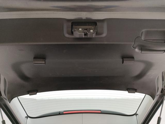 FIAT 500L usata, con Autoradio digitale