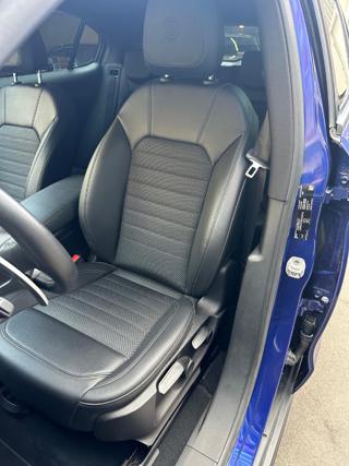 ALFA ROMEO Stelvio usata, con Immobilizzatore elettronico