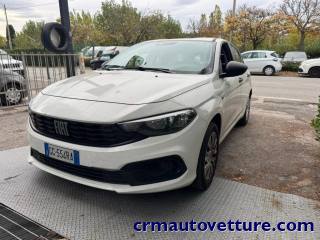 FIAT Tipo PROMO FINANZIAMENTO 1.3 Mjt S&S SW
