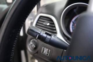 FIAT Freemont usata, con Specchietti laterali elettrici