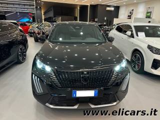 PEUGEOT 2008 usata, con Airbag Passeggero