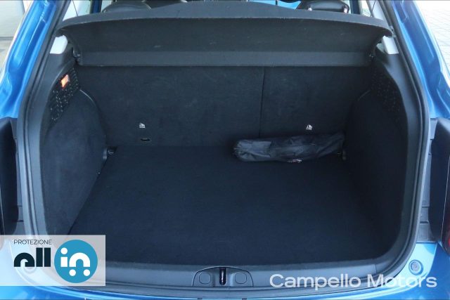 FIAT 500X usata 17