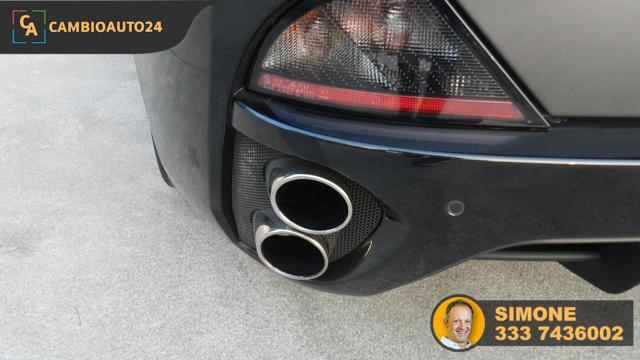 FERRARI California usata 56