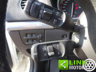 ALFA ROMEO 159 usata, con Autoradio digitale