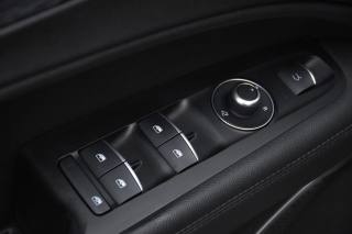 ALFA ROMEO Stelvio usata, con Servosterzo