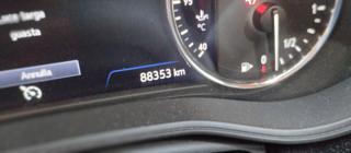 OPEL Astra usata, con Cruise Control