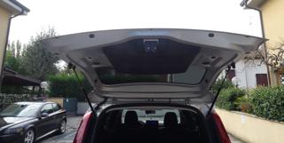 DACIA Jogger usata 39