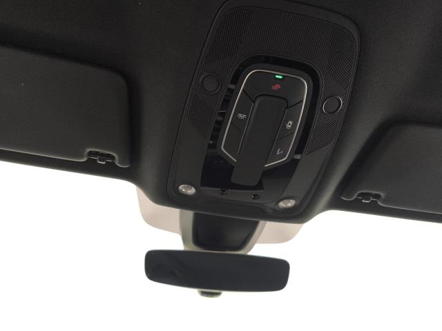 AUDI Q5 usata, con Chiusura centralizzata