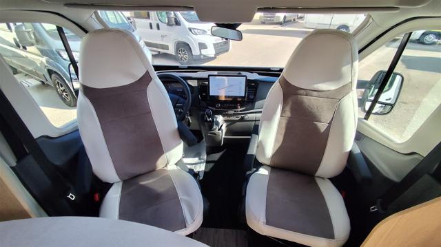 CI INTERNATIONAL usata 12