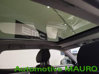 EMC Sei usata, con Bracciolo