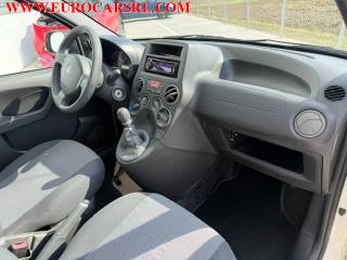 FIAT Panda usata 18