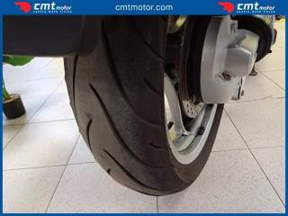 BMW R 850 R usata 10