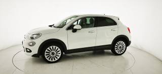 FIAT 500X usata 47